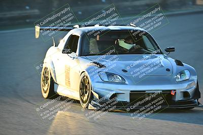 media/Oct-31-2025-Touge2Track (Fri) [[32c124376c]]/Group 1/Session 2 (Turns 3 and 10)/